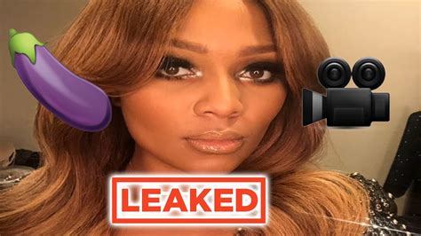 teairra mari sextape video